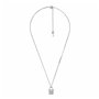 Collier ras du cou Michael Kors MKC1040AN040