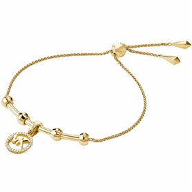 Bracelet Femme Michael Kors MKC1107AN710M 22 cm