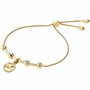 Bracelet Femme Michael Kors MKC1107AN710M 22 cm