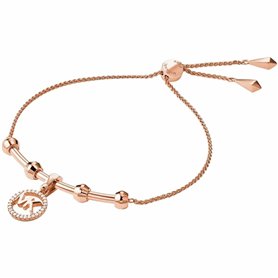 Bracelet Femme Michael Kors MKC1107AN791M 22 cm