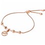 Bracelet Femme Michael Kors MKC1107AN791M 22 cm