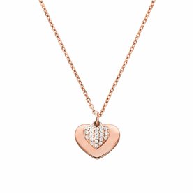 Collier ras du cou Michael Kors MKC1120AN791