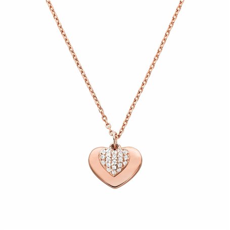 Collier ras du cou Michael Kors MKC1120AN791