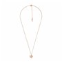 Collier ras du cou Michael Kors MKC1120AN791