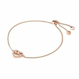 Bracelet Femme Michael Kors MKC1242AN791 22 cm