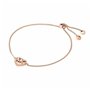 Bracelet Femme Michael Kors MKC1242AN791 22 cm