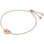 Bracelet Femme Michael Kors MKC1242AN791 22 cm
