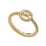 Bague Femme Michael Kors MKC1250AN710 (13)