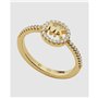 Bague Femme Michael Kors MKC1250AN710 (13)