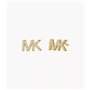 Boucles d´oreilles Femme Michael Kors MKC1256AN710 Argent 925 1 cm