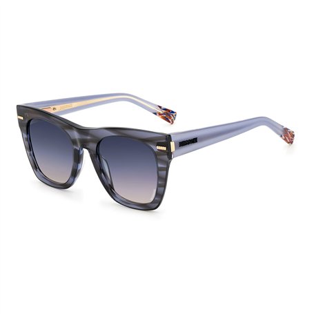 Lunettes de soleil Femme Missoni MIS-0069-S-2W8