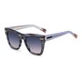 Lunettes de soleil Femme Missoni MIS-0069-S-2W8