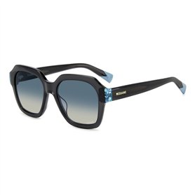 Lunettes de soleil Femme Missoni MIS-0130-G-S-KB7