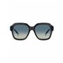 Lunettes de soleil Femme Missoni MIS-0130-G-S-KB7