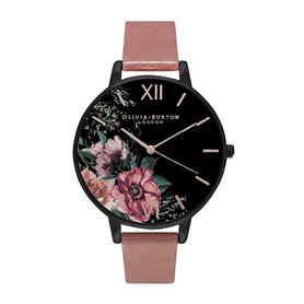 Montre Femme Olivia Burton OB15FS60 (Ø 38 mm)