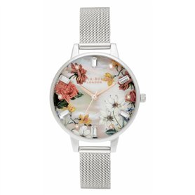 Montre Femme Olivia Burton OB16BF32 (Ø 34 mm)