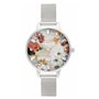 Montre Femme Olivia Burton OB16BF32 (Ø 34 mm)