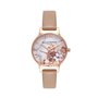 Montre Femme Olivia Burton OB16CS02 (Ø 30 mm)