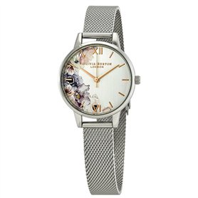 Montre Femme Olivia Burton OB16PP37 (Ø 30 mm)
