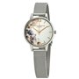 Montre Femme Olivia Burton OB16PP37 (Ø 30 mm)