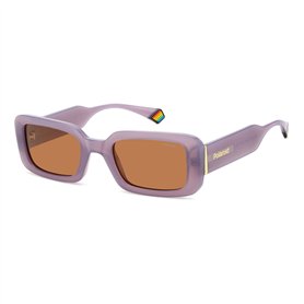 Lunettes de soleil Femme Polaroid PLD-6208-S-X-789