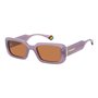 Lunettes de soleil Femme Polaroid PLD-6208-S-X-789
