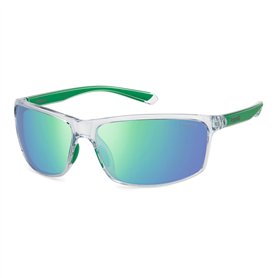 Lunettes de soleil Unisexe Polaroid PLD-7036-S-0OX ø 63 mm