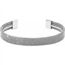 Bracelet Femme Skagen SKJ1151040 65 mm