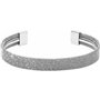 Bracelet Femme Skagen SKJ1151040 65 mm
