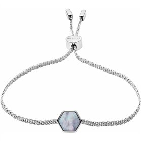 Bracelet Femme Skagen SKJ1154040 22 cm