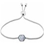 Bracelet Femme Skagen SKJ1154040 22 cm