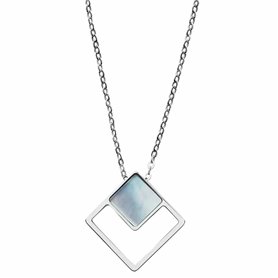 Collier Femme Skagen SKJ1180040 45 cm