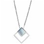 Collier Femme Skagen SKJ1180040 45 cm