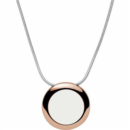 Collier Femme Skagen SKJ1335998 46 cm