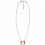 Collier Femme Skagen SKJ1335998 46 cm