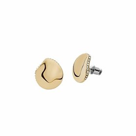 Boucles d´oreilles Femme Skagen SKJ1511710 Acier inoxydable
