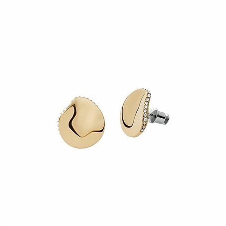 Boucles d´oreilles Femme Skagen SKJ1511710 Acier inoxydable