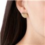 Boucles d´oreilles Femme Skagen SKJ1511710 Acier inoxydable