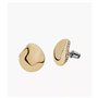 Boucles d´oreilles Femme Skagen SKJ1511710 Acier inoxydable