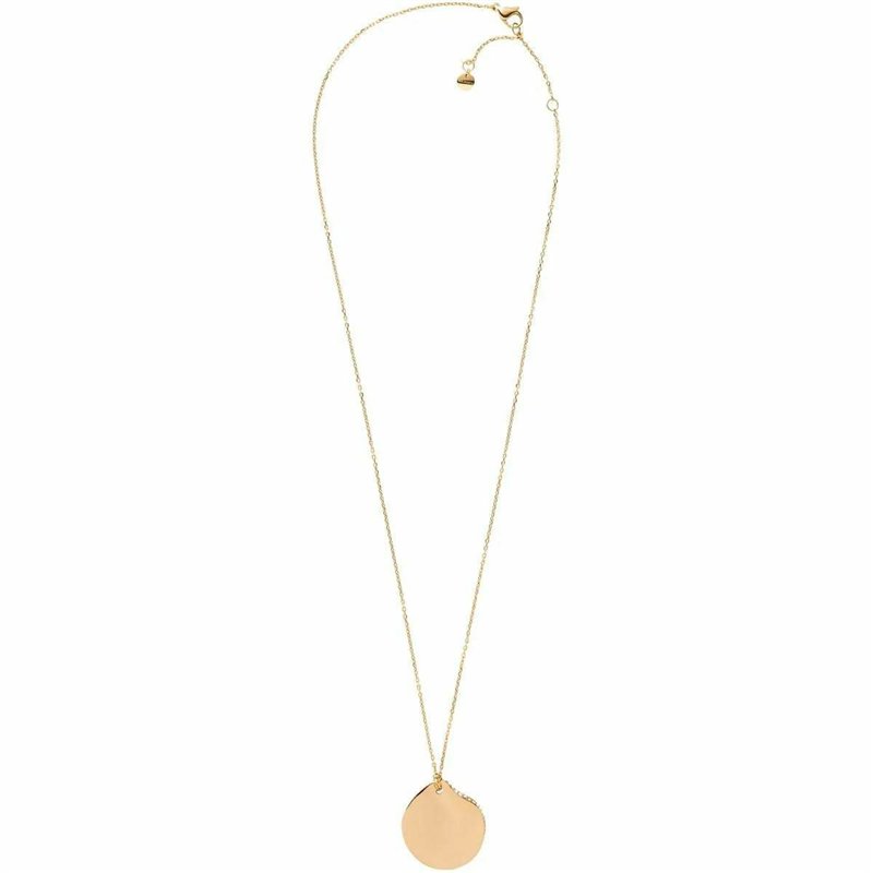Collier Femme Skagen SKJ1514710