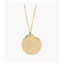 Collier Femme Skagen SKJ1514710