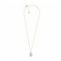 Collier Femme Skagen SKJ1578710 45 cm