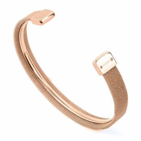 Bracelet Femme Skagen SKJB1000791P 65 mm