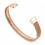 Bracelet Femme Skagen SKJB1000791P 65 mm