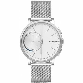 Montre intelligente Skagen SKT1100