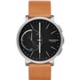 Montre intelligente Skagen SKT1104