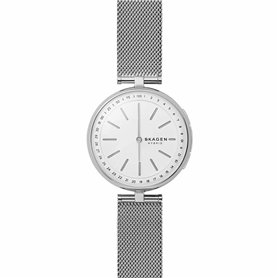 Montre intelligente Skagen SKT1400