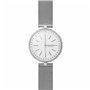 Montre intelligente Skagen SKT1400