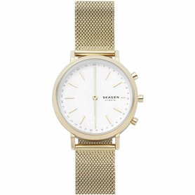 Montre intelligente Skagen SKT1405