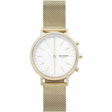 Montre intelligente Skagen SKT1405